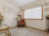 7A Baudin Street, Woodcroft, SA 5162-Image