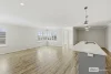 7a Beresford Street, Mira Mar, WA 6330-Image
