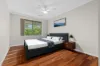 7A Blanche Street, Oatley, NSW 2223-Image