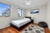 7A Blanche Street, Oatley, NSW 2223-Image