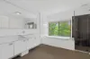 7A Blanche Street, Oatley, NSW 2223-Image