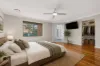 7A Blanche Street, Oatley, NSW 2223-Image