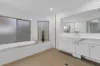 7A Blanche Street, Oatley, NSW 2223-Image