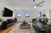 7A Blanche Street, Oatley, NSW 2223-Image
