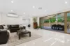 7A Blanche Street, Oatley, NSW 2223-Image