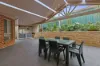 7A Blanche Street, Oatley, NSW 2223-Image