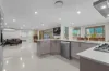 7A Blanche Street, Oatley, NSW 2223-Image