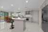 7A Blanche Street, Oatley, NSW 2223-Image