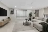 7A Blanche Street, Oatley, NSW 2223-Image