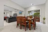 7A Blanche Street, Oatley, NSW 2223-Image