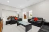7A Blanche Street, Oatley, NSW 2223-Image