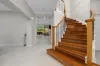 7A Blanche Street, Oatley, NSW 2223-Image