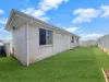7A Boon Street, Wilton, NSW 2571