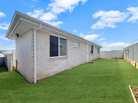 7A Boon Street, Wilton, NSW 2571