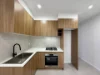 7A Boon Street, Wilton, NSW 2571-Image