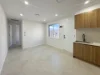 7A Boon Street, Wilton, NSW 2571-Image