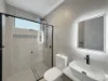 7A Boon Street, Wilton, NSW 2571-Image