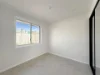 7A Boon Street, Wilton, NSW 2571-Image