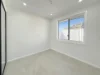 7A Boon Street, Wilton, NSW 2571-Image