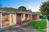 7A Boston Street, West Croydon, SA 5008