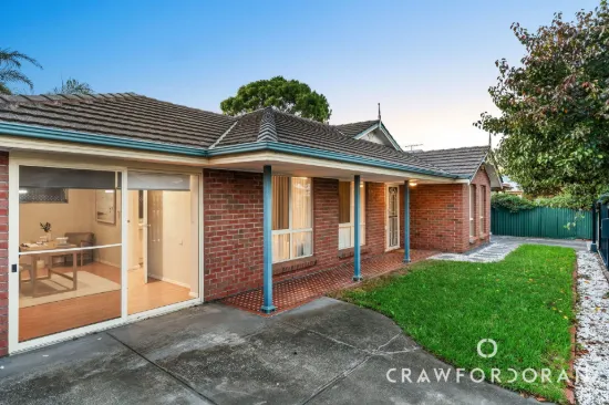7A Boston Street, West Croydon, SA 5008
