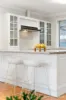 7A Boston Street, West Croydon, SA 5008-Image