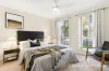 7A Boston Street, West Croydon, SA 5008-Image