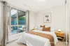 7A Boston Street, West Croydon, SA 5008-Image