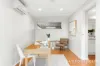 7A Boston Street, West Croydon, SA 5008-Image