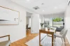 7A Boston Street, West Croydon, SA 5008-Image