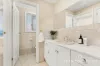 7A Boston Street, West Croydon, SA 5008-Image