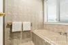 7A Boston Street, West Croydon, SA 5008-Image