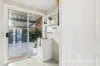 7A Boston Street, West Croydon, SA 5008-Image