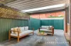 7A Boston Street, West Croydon, SA 5008-Image