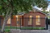 7A Boston Street, West Croydon, SA 5008-Image