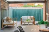 7A Boston Street, West Croydon, SA 5008-Image