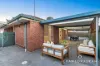 7A Boston Street, West Croydon, SA 5008-Image