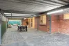 7A Boston Street, West Croydon, SA 5008-Image