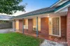 7A Boston Street, West Croydon, SA 5008-Image