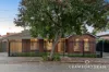 7A Boston Street, West Croydon, SA 5008-Image