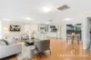 7A Boston Street, West Croydon, SA 5008-Image