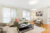 7A Boston Street, West Croydon, SA 5008-Image
