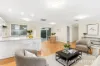7A Boston Street, West Croydon, SA 5008-Image