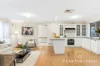 7A Boston Street, West Croydon, SA 5008-Image