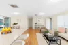 7A Boston Street, West Croydon, SA 5008-Image