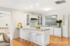 7A Boston Street, West Croydon, SA 5008-Image