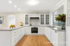 7A Boston Street, West Croydon, SA 5008-Image