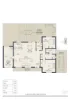 7A Boston Street, West Croydon, SA 5008-Floorplan