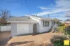 7A Brae Street, Inverell, NSW 2360