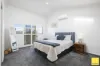 7A Brae Street, Inverell, NSW 2360-Image